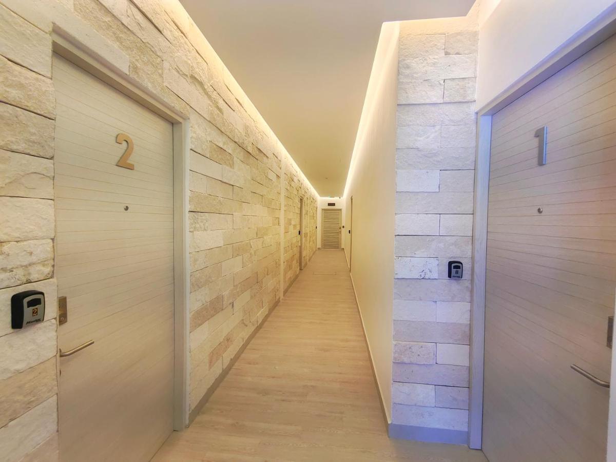 1St Luxury Warehouse Daire Cancun Dış mekan fotoğraf